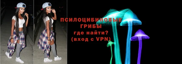 гидропоника Верея