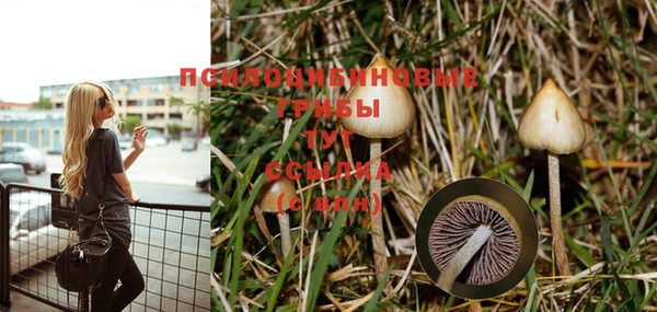MESCALINE Верхнеуральск