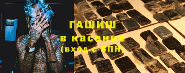 стафф Бородино