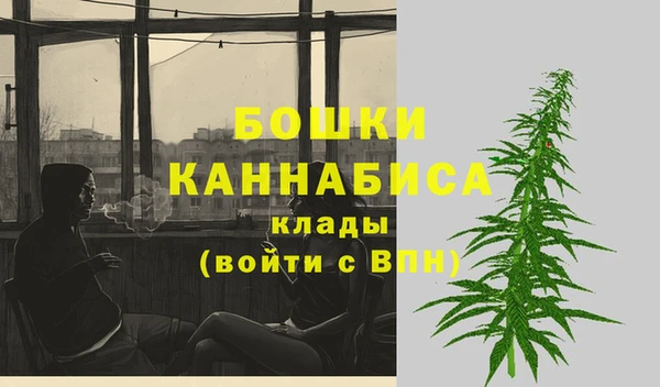 гидропоника Верея